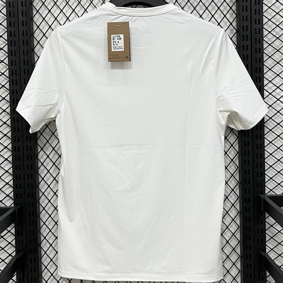 2026/27 nk casual quick drying especial versión fan nan