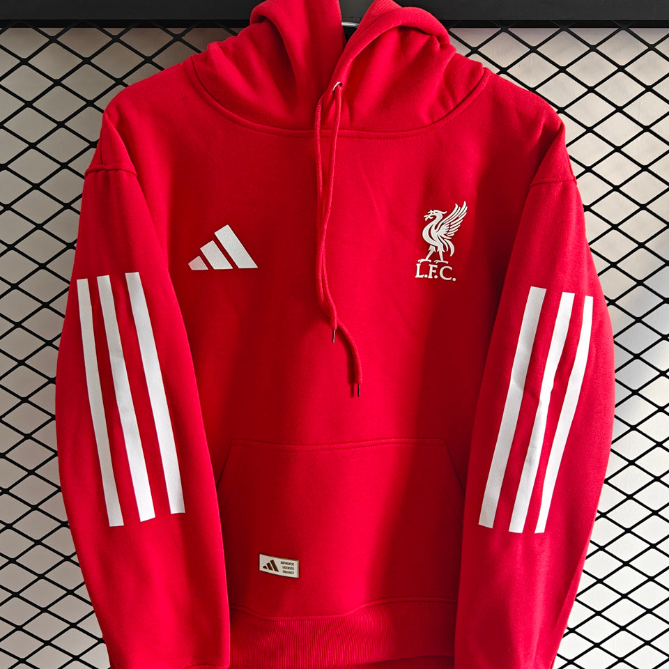 hoody 2026 liverpool