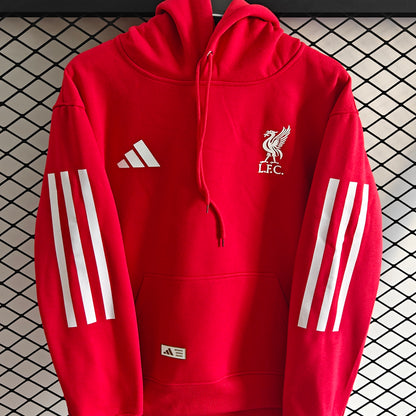 Hoody 2026 Liverpool