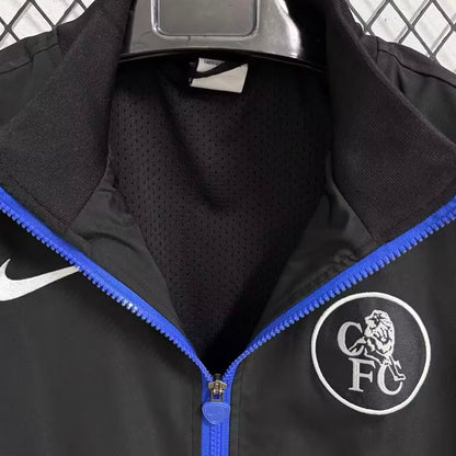 Rompeviento 2026/27 Chelsea