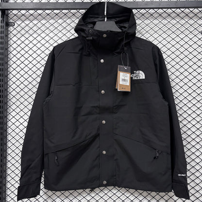Rompeviento 2026/27 THE NORTH FACE