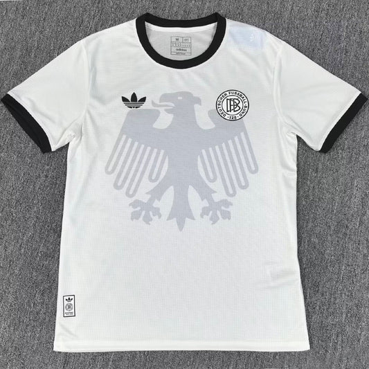 2025/26 Alemania Especial Versión Fan Selecciones