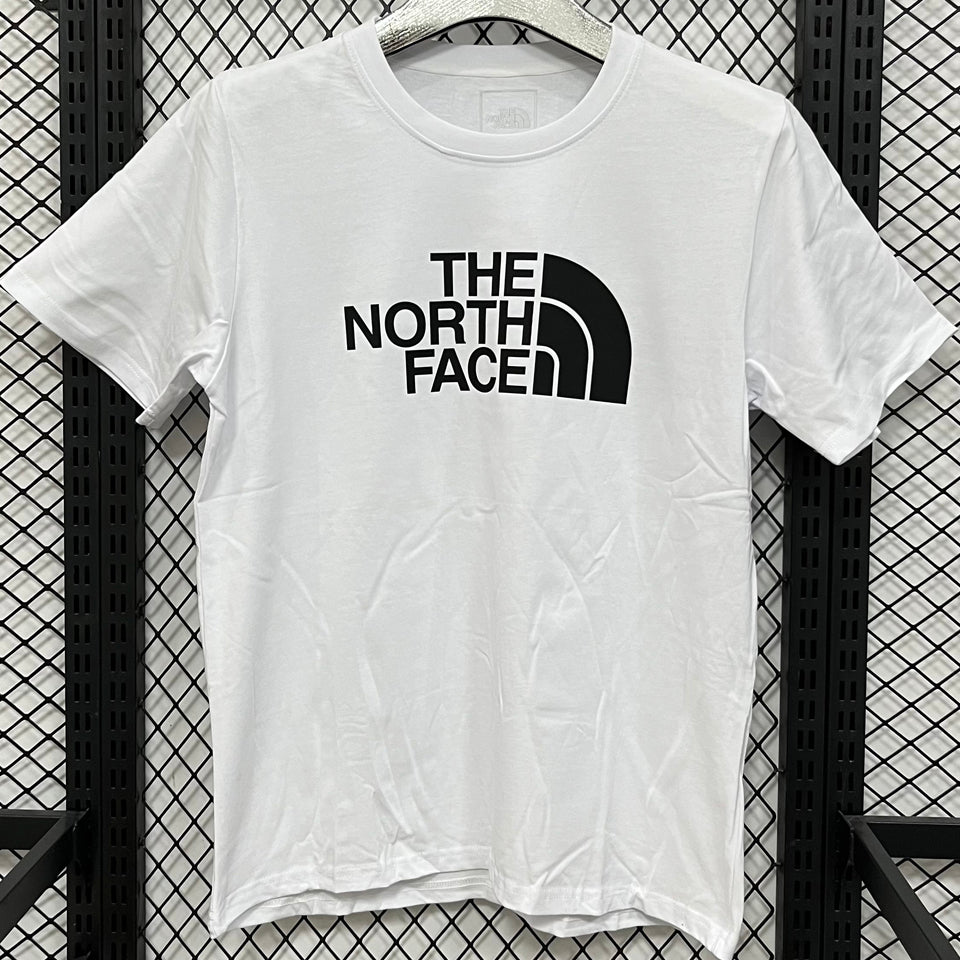 2026/27 the north face  casual pure especial versión fan nan