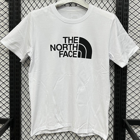 2026/27 THE NORTH FACE  Casual Pure Especial Versión Fan nan