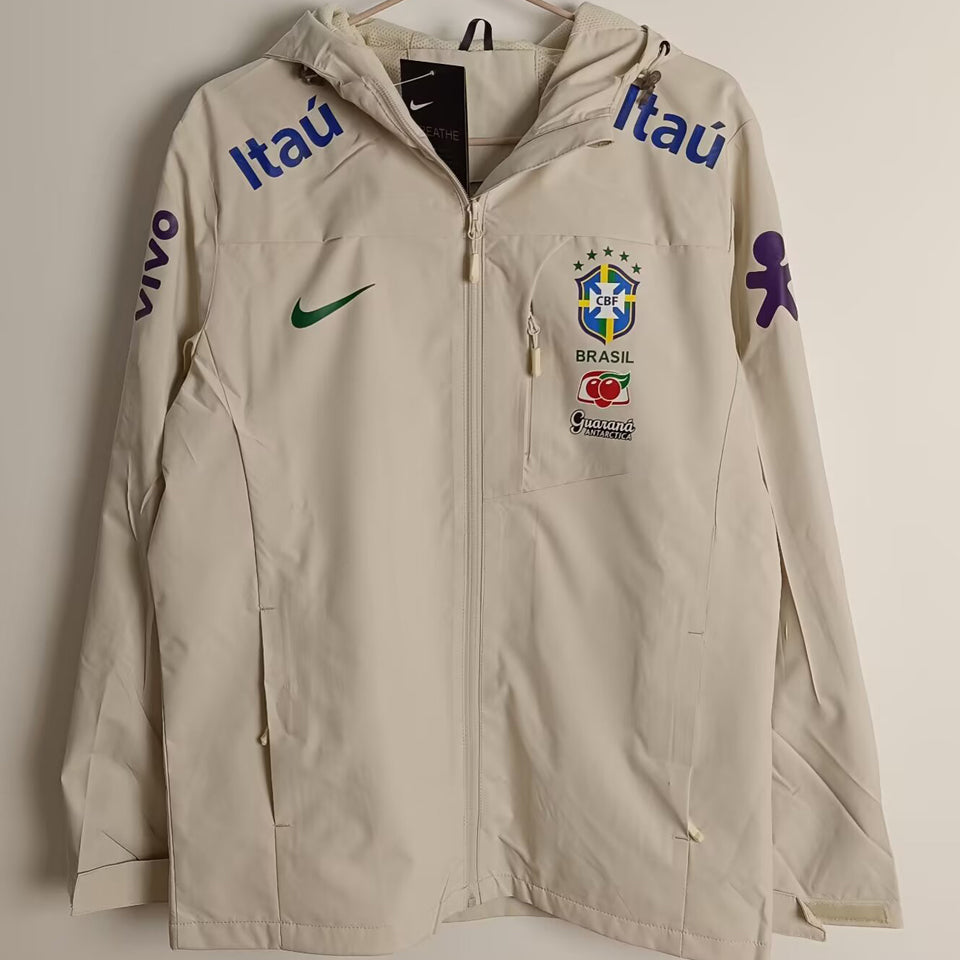 rompeviento 2025 brasil