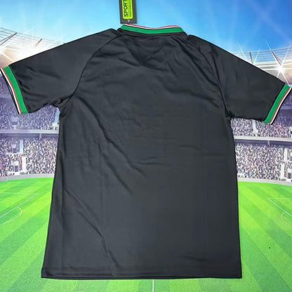 2026/27 Iraq Tercero Versión Fan Selecciones