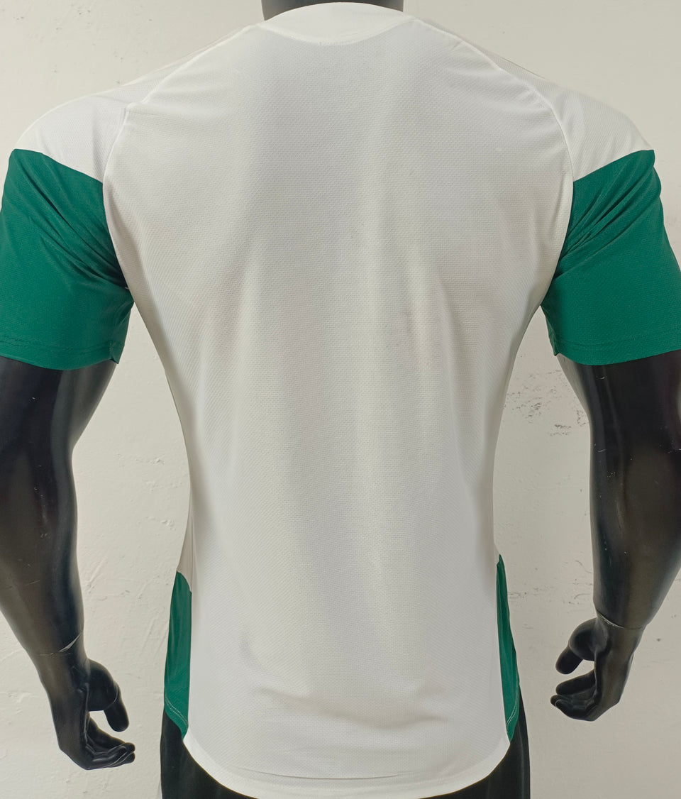 2026/27 italia especial versión jugador selecciones