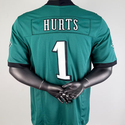 Jersey 2110 Philadelphia Eagles NFL