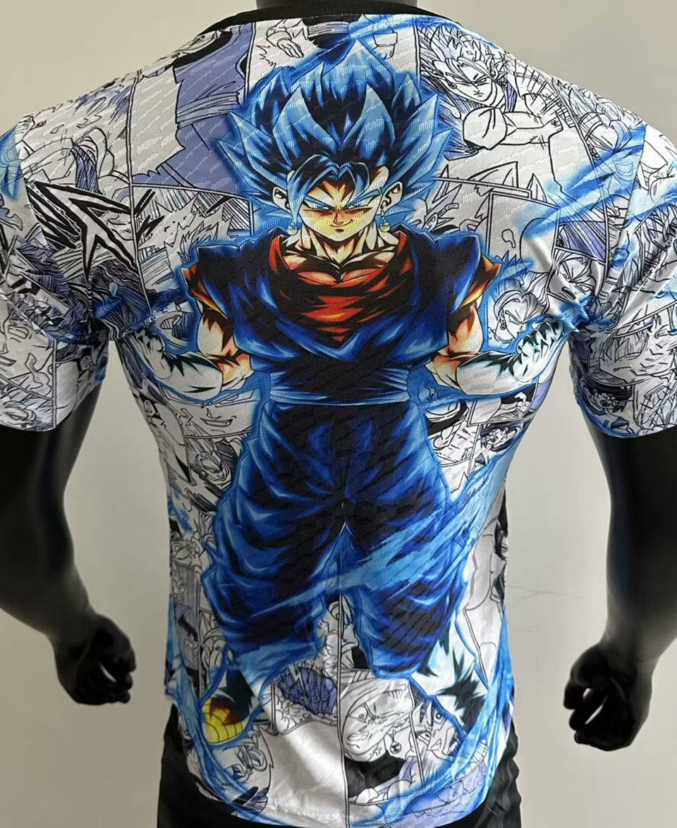 2025 Japon Especial Versión Jugador Selecciones