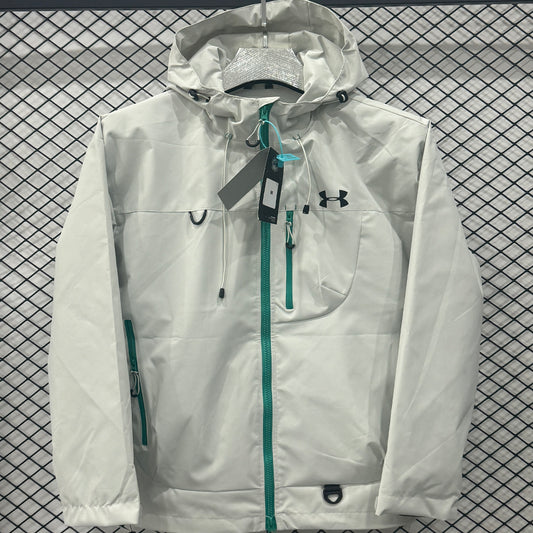 Rompeviento 2026/27 UA Outdoor