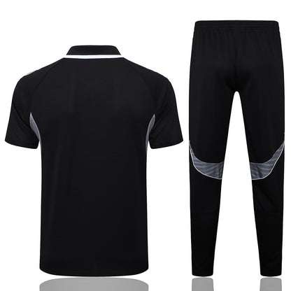 Conjunto Entrenamiento 2025/26 Arsenal
