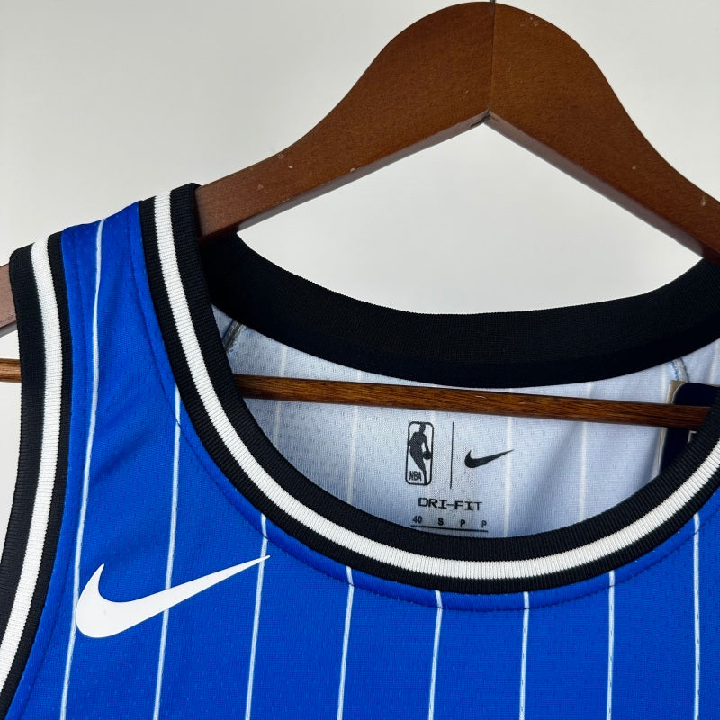 2026 magic nba