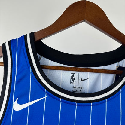 2026 Magic NBA
