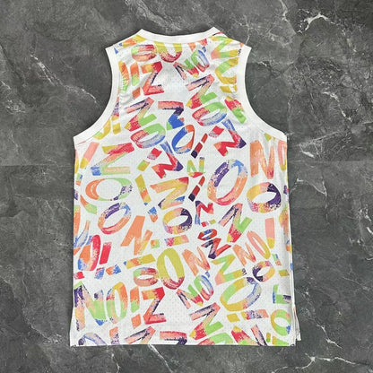 Conjunto Entrenamiento 2026 Jordan