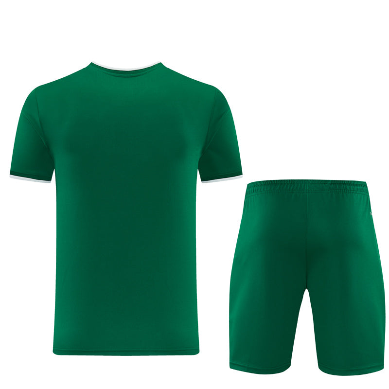 conjunto entrenamiento 2026/27 ad