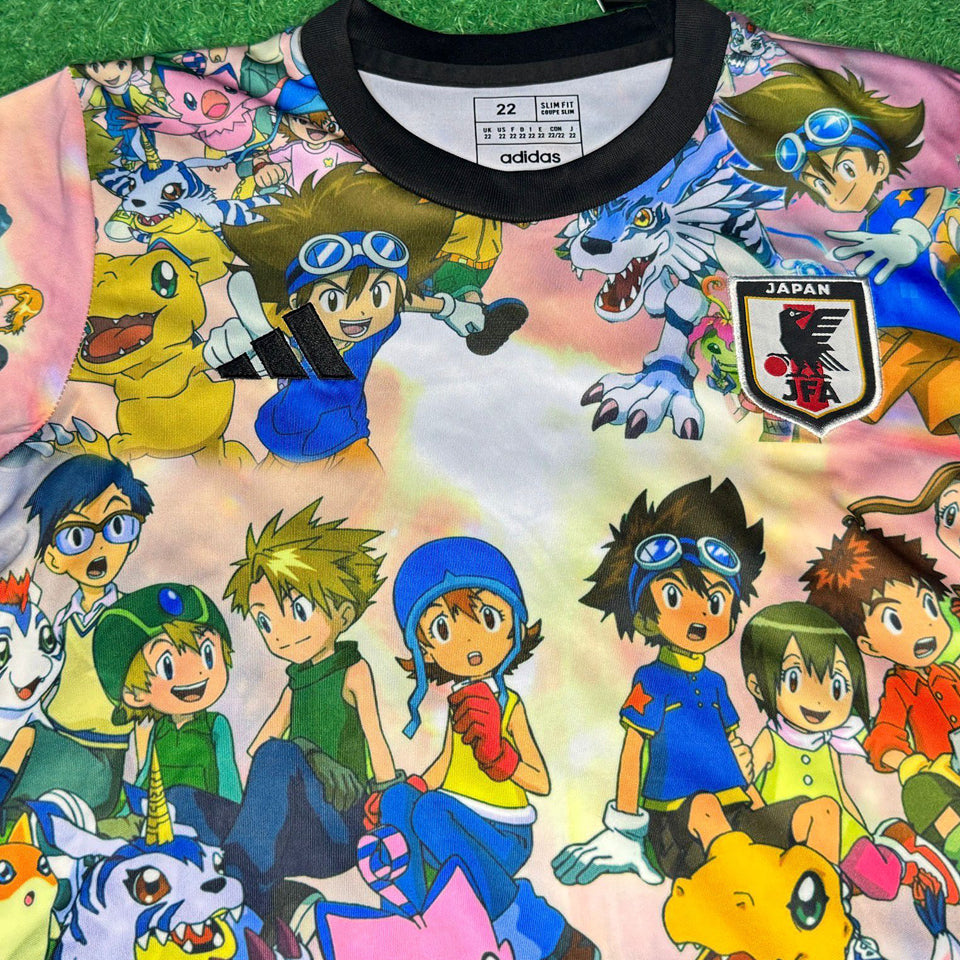 2025 Japon Especial Niño Selecciones