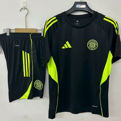 Conjunto Entrenamiento 2025/26 Celtic