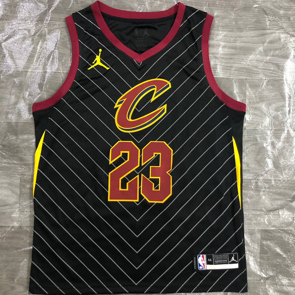 2021 cleveland nba
