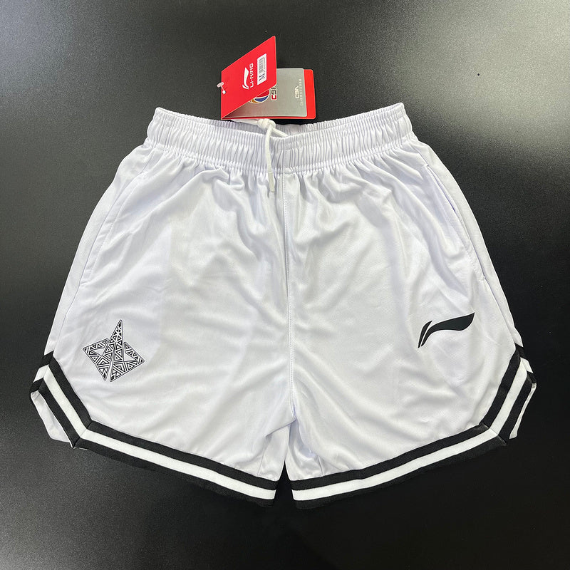 2024/25 Li Ning NBA