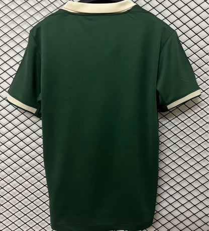 Jersey 2025/26 Wolfsburg Especial Manga corta Versión Fan