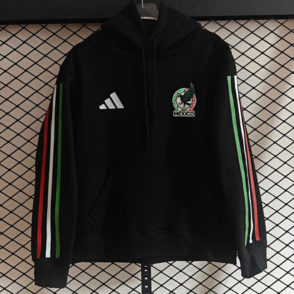 Hoody 2026/27 Mexico