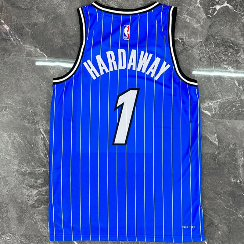 2026 Magic NBA