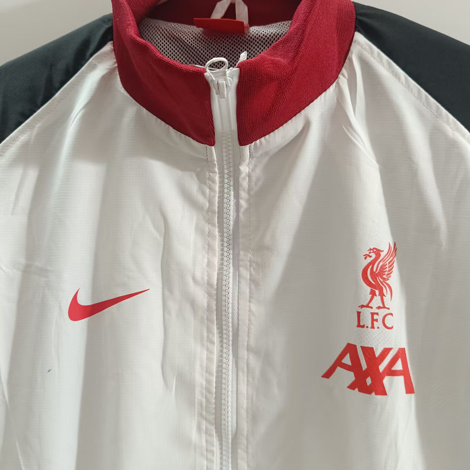 rompeviento 2025/26 liverpool