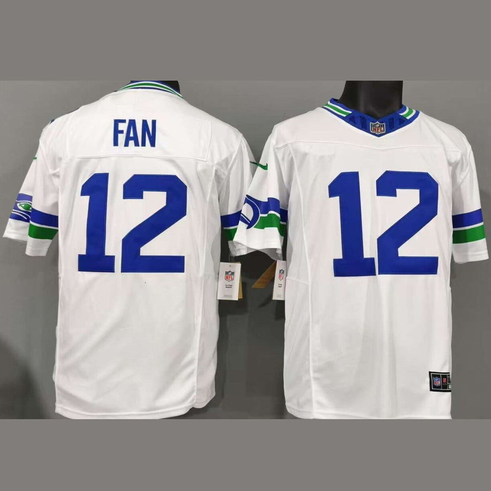 jersey 2129 seattle seahawks nfl