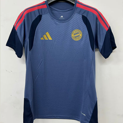 Jersey 2026/27 Bayern Munich Especial Manga corta Versión Fan
