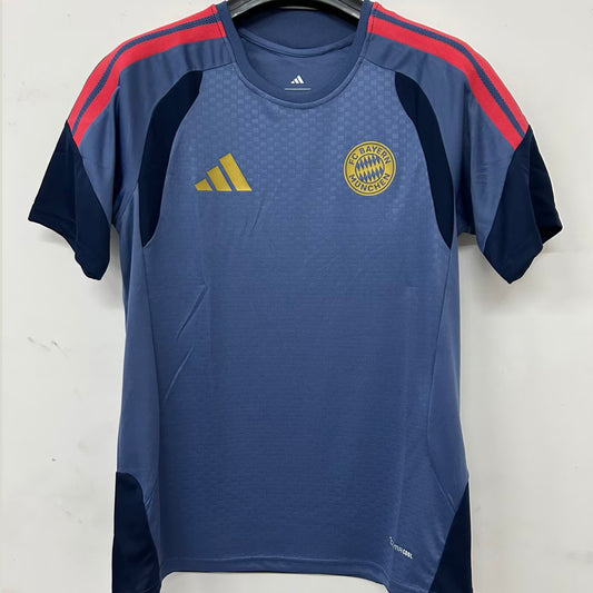 Jersey 2026/27 Bayern Munich Especial Manga corta Versión Fan