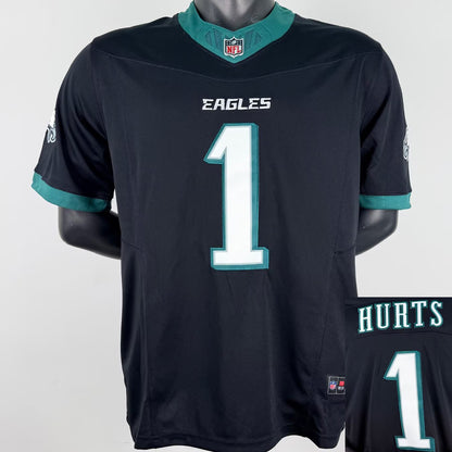 Jersey 2110 Philadelphia Eagles NFL