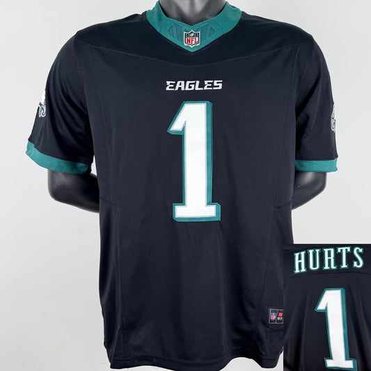 Jersey 2110 Philadelphia Eagles NFL