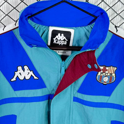 Rompeviento 1967 Barcelona Retro