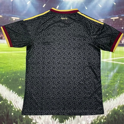 2026/27 España Especial Versión Fan Selecciones