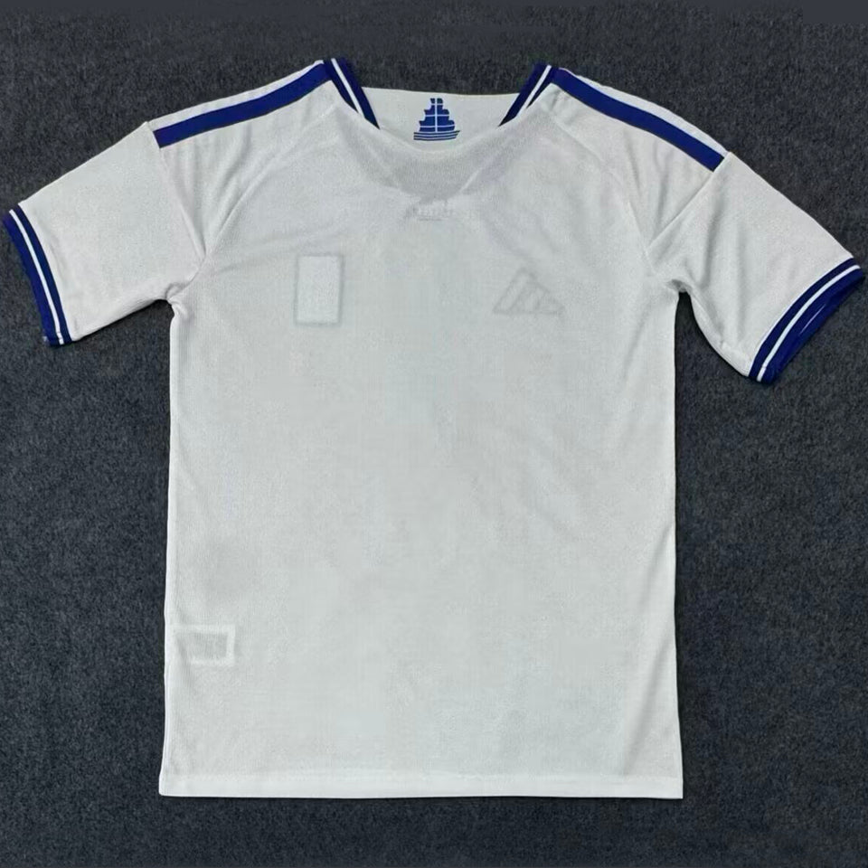 2026/27 greece local versión fan selecciones