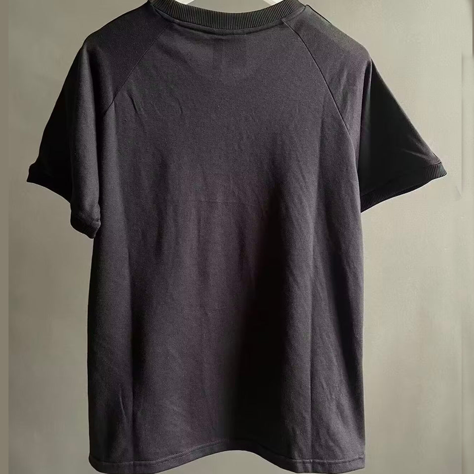 2025 mexico especial versión fan selecciones