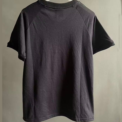 2025 Mexico Especial Versión Fan Selecciones