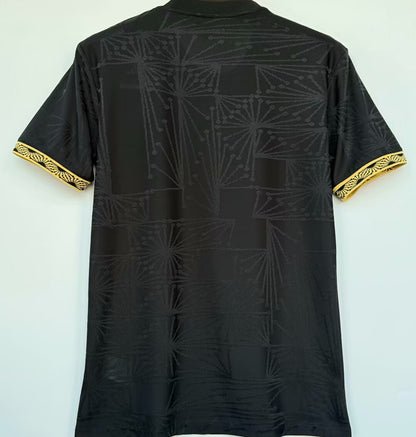 2025 Mexico Especial Versión Jugador Selecciones