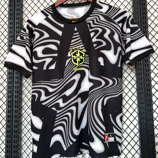 2026/27 Brasil Especial Versión Fan Selecciones