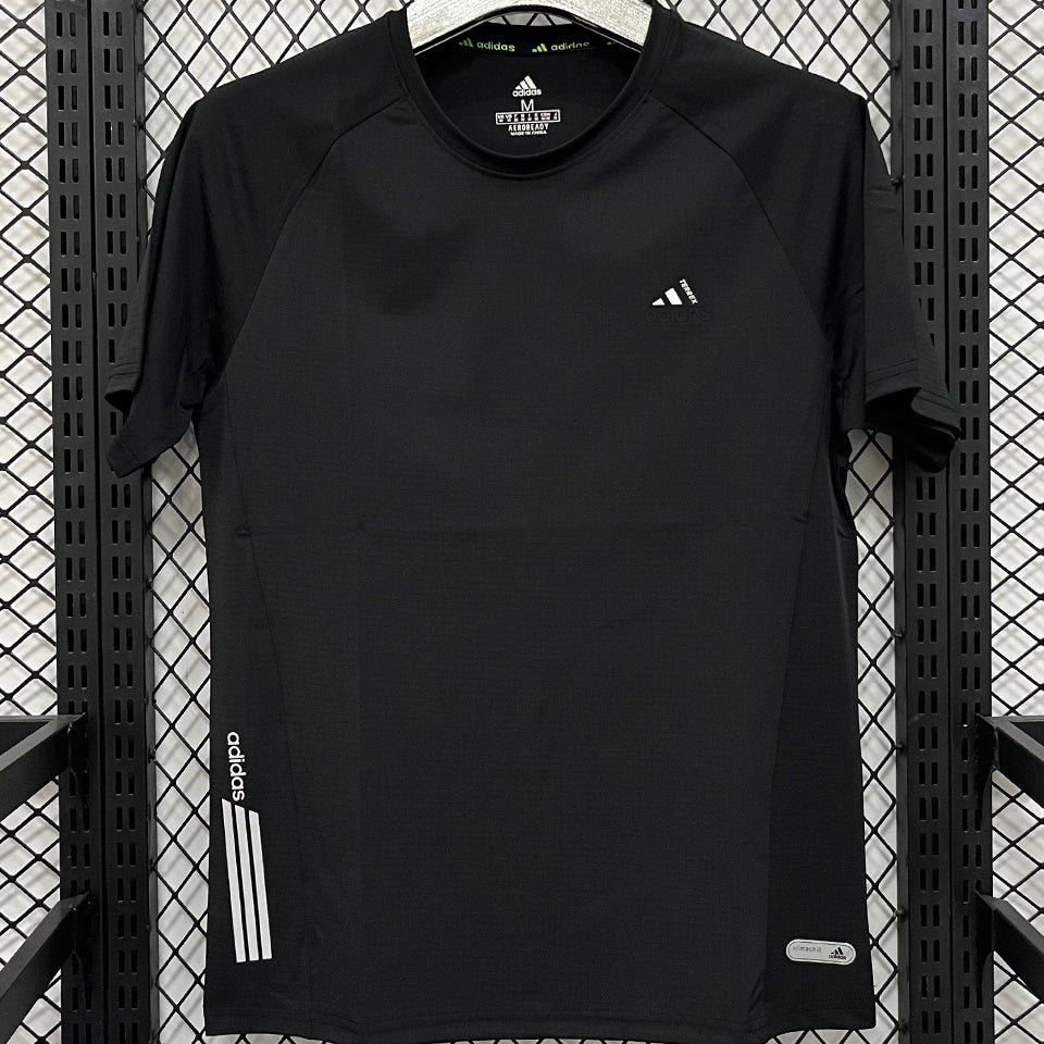 2025/26 ad casual quick drying especial versión fan nan