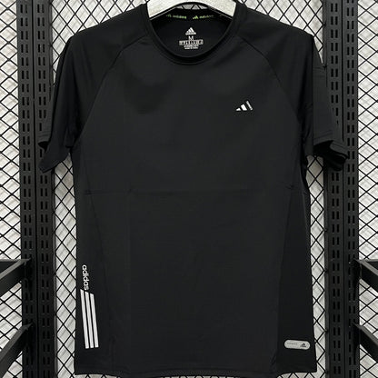 2025/26 AD Casual Quick Drying Especial Versión Fan nan