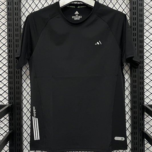 2025/26 AD Casual Quick Drying Especial Versión Fan nan