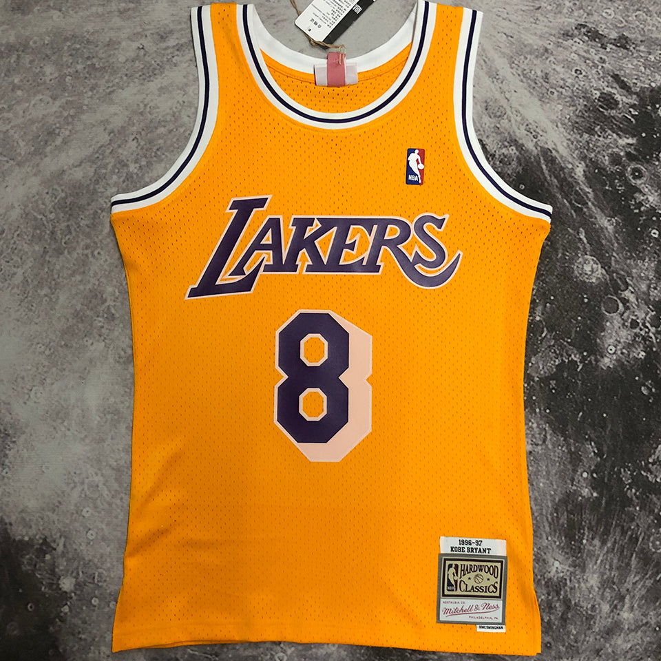 2023 lakers nba retro