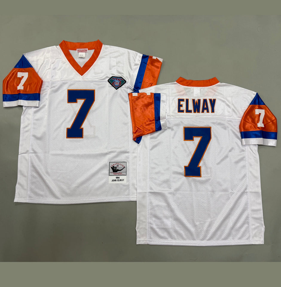 jersey 2114 denver broncos nfl retro