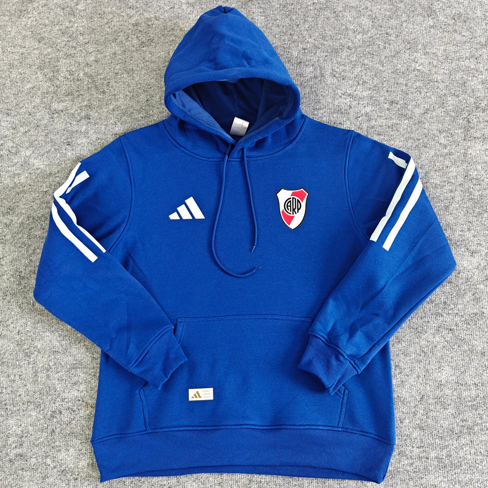 hoody 2026 river plate