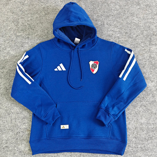 Hoody 2026 River Plate