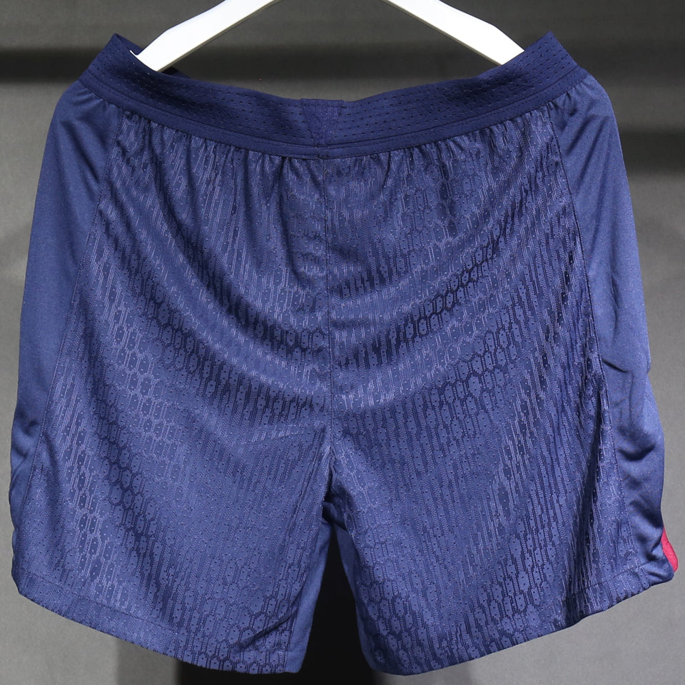 2024/25 Barcelona Local Versión Jugador Shorts/ Pantalones