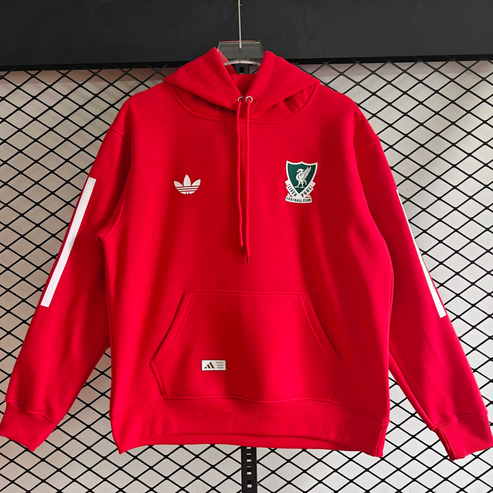 hoody 2026 liverpool