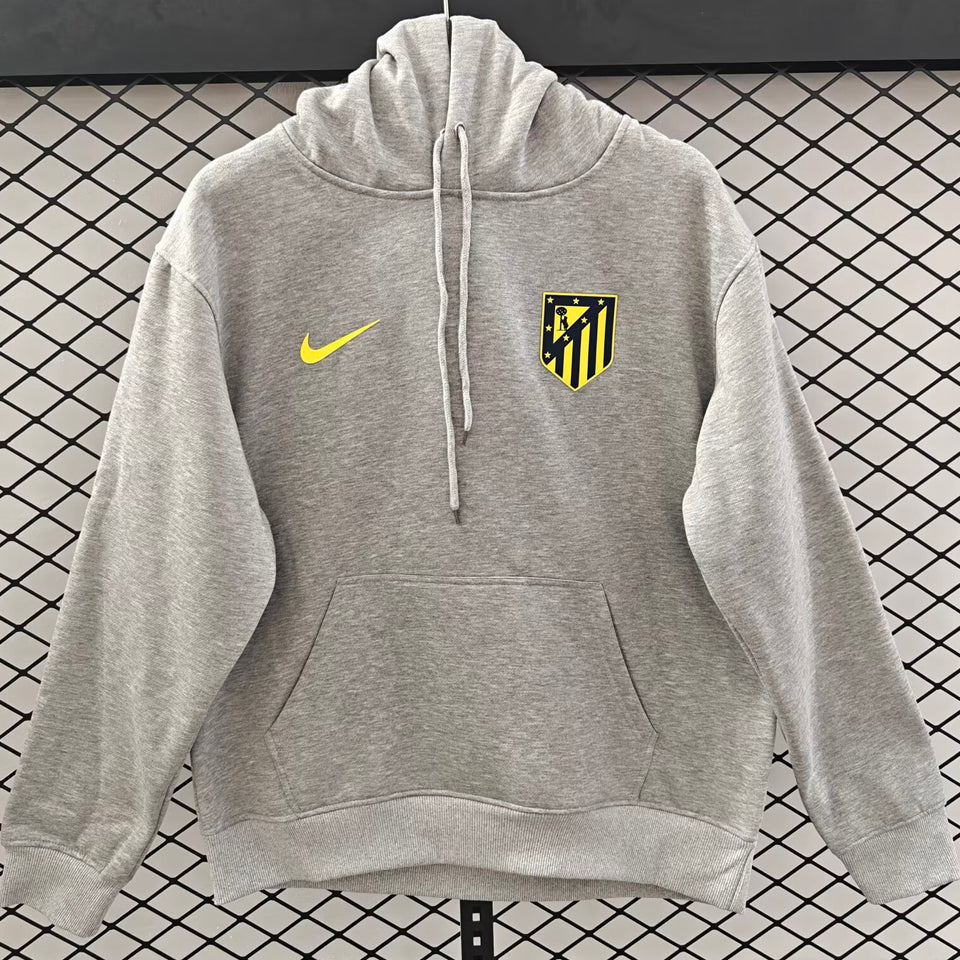hoody 2026 atletico de madrid
