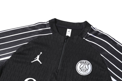 Conjunto Entrenamiento 2026 PSG
